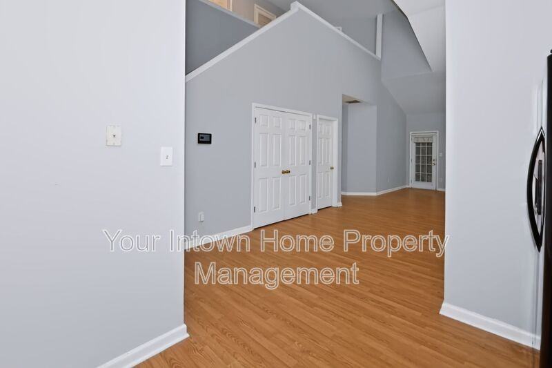 6697 Sunset Ct - Photo 7 of 24