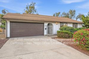featured image of 12835 Papago Dr