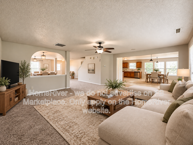 2840 Barnes Ct - Photo 5 of 31