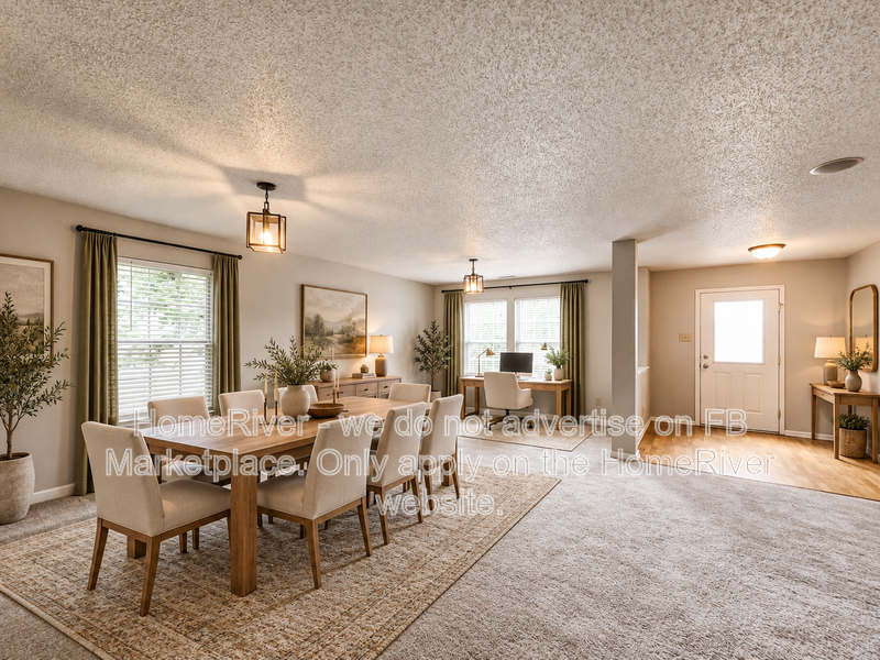 2840 Barnes Ct - Photo 4 of 31