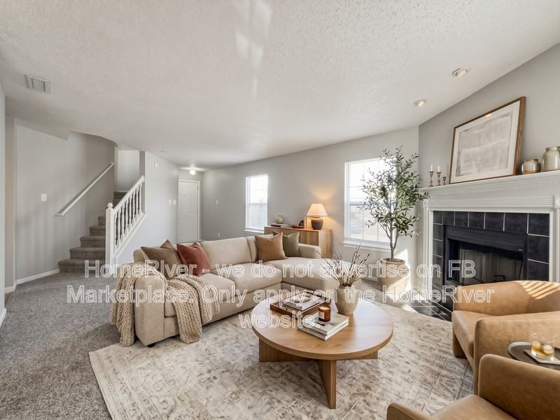 4363 Fullwood Ct - Photo 2 of 26
