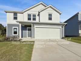 featured image of 1504 Switchback Cir