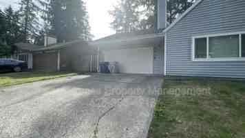 featured image of 26415 Timberlane Dr Se