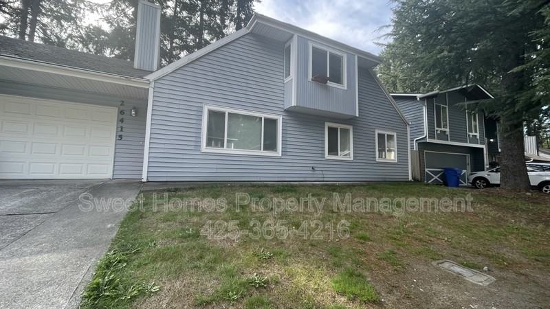 26415 Timberlane Dr Se - Photo 2 of 26