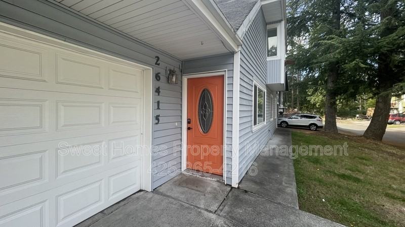 26415 Timberlane Dr Se - Photo 3 of 26
