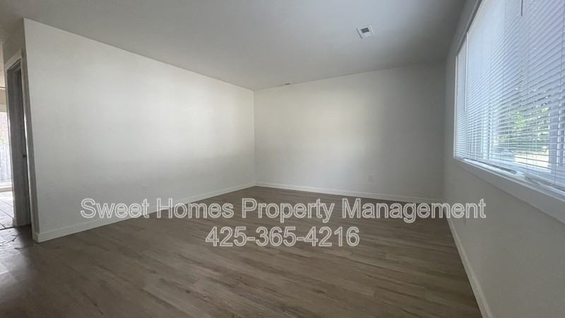 26415 Timberlane Dr Se - Photo 4 of 26