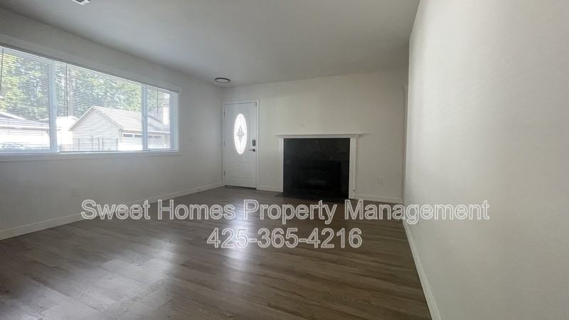 26415 Timberlane Dr Se - Photo 5 of 26