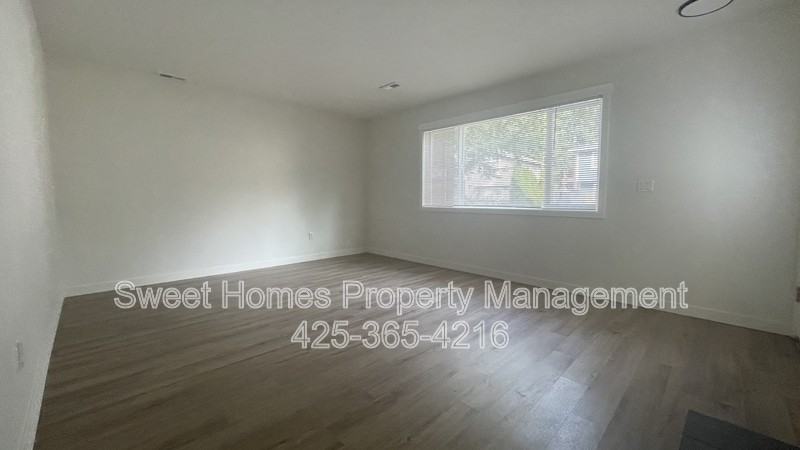 26415 Timberlane Dr Se - Photo 6 of 26