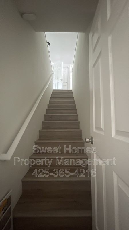 26415 Timberlane Dr Se - Photo 7 of 26