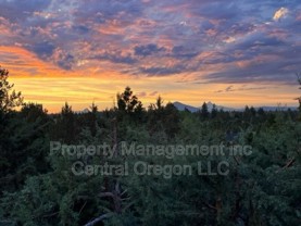 66538 Ponderosa Loop - Photo 1 of 1