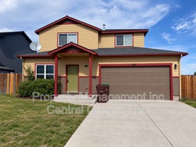 1411 Nw Teal Loop - Photo 1 of 1