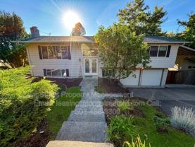 869 Meadowlawn Dr Se - Photo 1 of 1