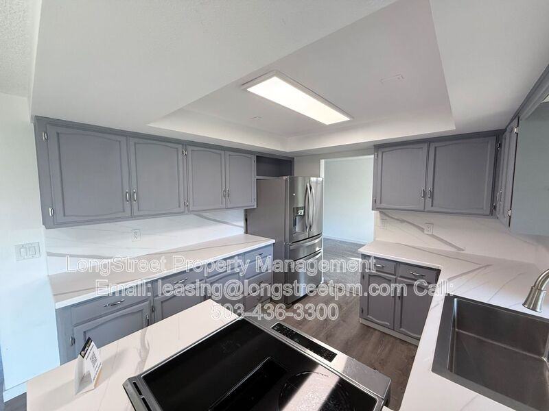 869 Meadowlawn Dr Se - Photo 6 of 39