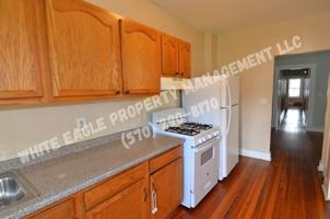 featured image of 740 Harrison Ave #1