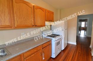 740 Harrison Ave #1 - Photo 1 of 1