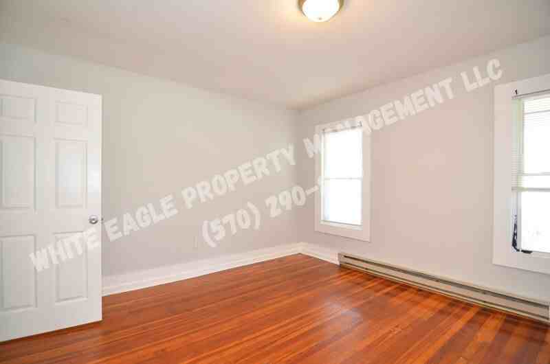 740 Harrison Ave #1 - Photo 3 of 19