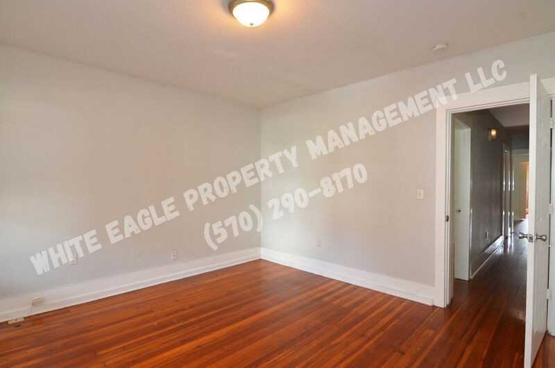 740 Harrison Ave #1 - Photo 4 of 19