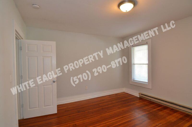 740 Harrison Ave #1 - Photo 5 of 19