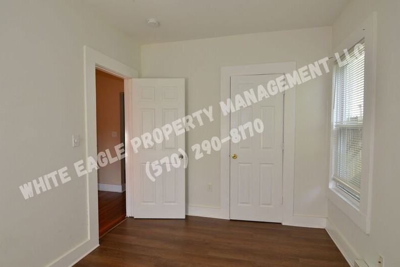 740 Harrison Ave #1 - Photo 6 of 19