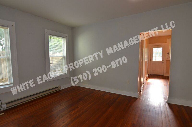 740 Harrison Ave #1 - Photo 7 of 19