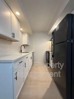featured image of 3341 Holdrege St #2