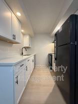 3341 Holdrege St #2 - Photo 1 of 1