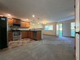 featured image of 4415 N St