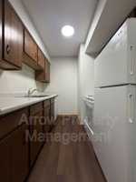 featured image of 1431 D St