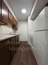 1431 D St - Photo 1 of 1