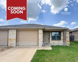 featured image of 1560 Brady Way