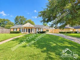 featured image of 6030 Zenith St