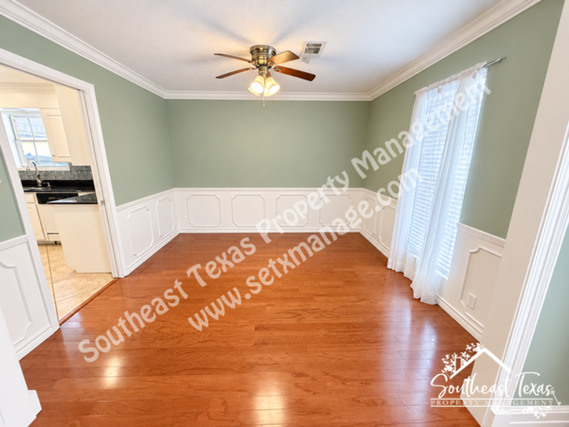 6030 Zenith St - Photo 4 of 28