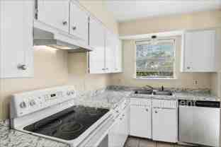 1008 Bland Dr - Photo 1 of 1