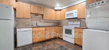 featured image of 5800 Main Point Blvd