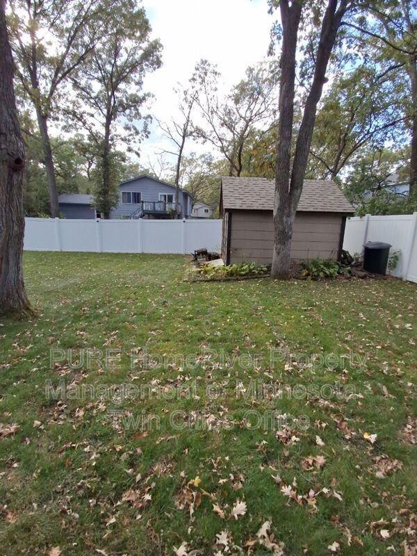 12394 Magnolia Cir Nw - Photo 4 of 20
