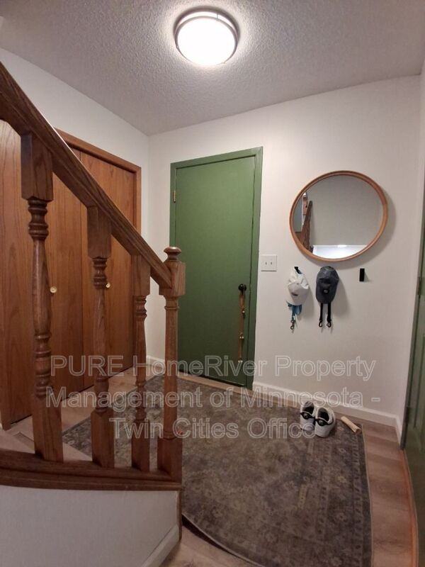 12394 Magnolia Cir Nw - Photo 6 of 20