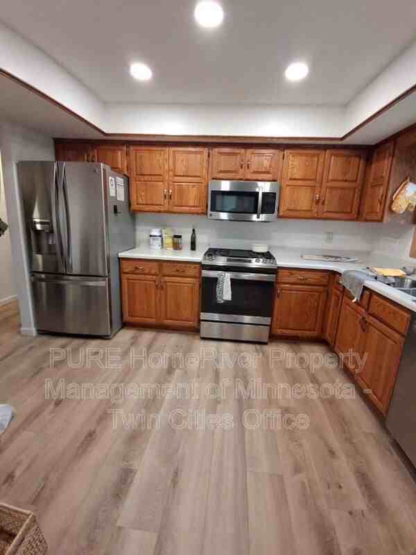 12394 Magnolia Cir Nw - Photo 7 of 20