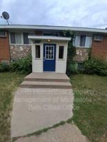 5848 2nd St Ne #4 - Photo 1 of 1