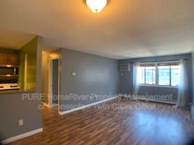 7282 72nd Ln N #343 - Photo 1 of 1