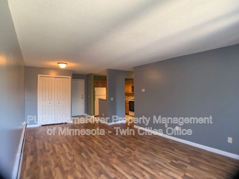 7282 72nd Ln N #343 - Photo 3 of 20