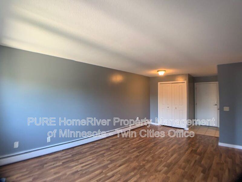 7282 72nd Ln N #343 - Photo 4 of 20