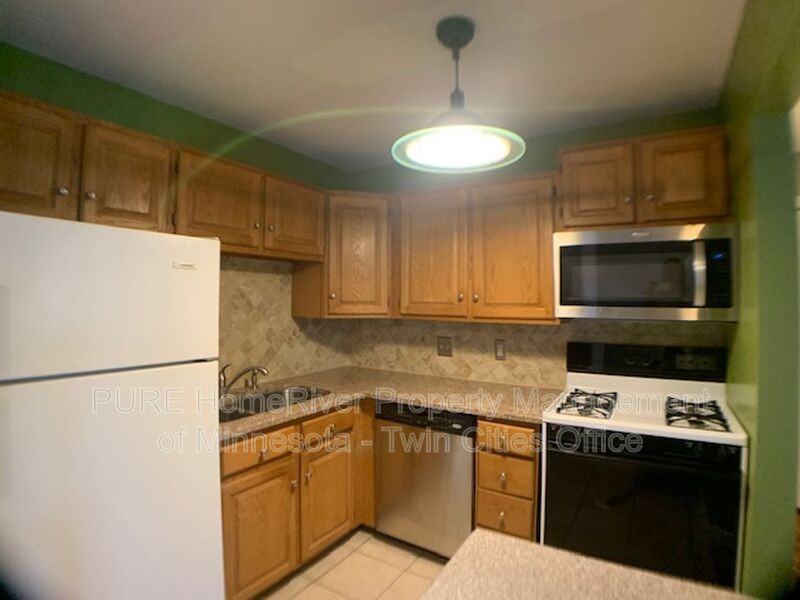 7282 72nd Ln N #343 - Photo 5 of 20