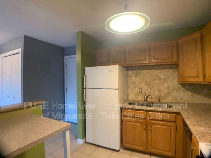 7282 72nd Ln N #343 - Photo 6 of 20