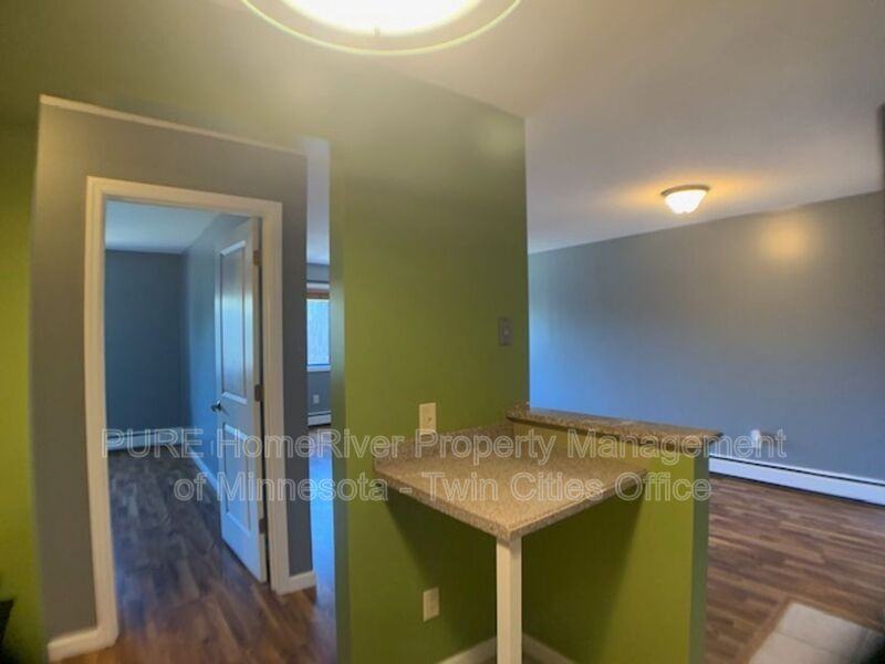 7282 72nd Ln N #343 - Photo 7 of 20