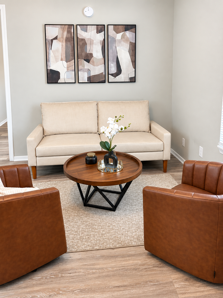 Springdale Square Apartments - Photo 4 of 21