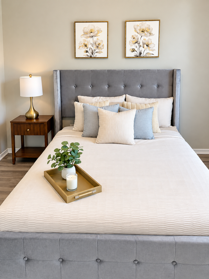 Springdale Square Apartments - Photo 5 of 21