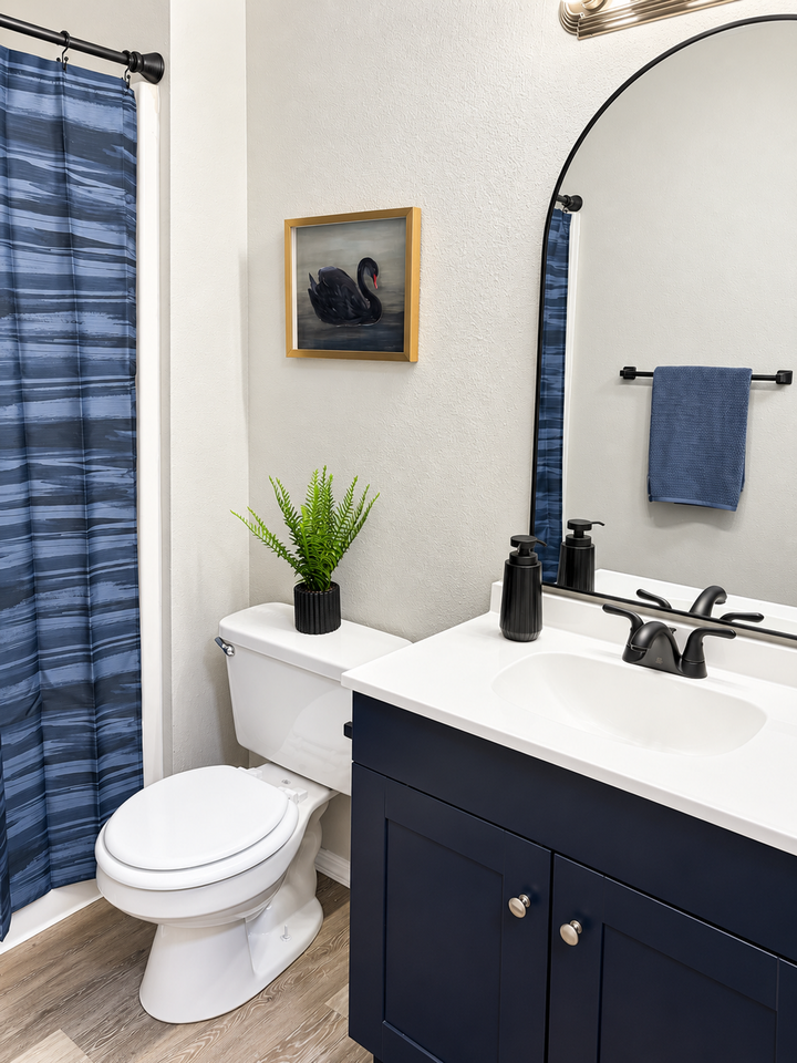 Springdale Square Apartments - Photo 6 of 21