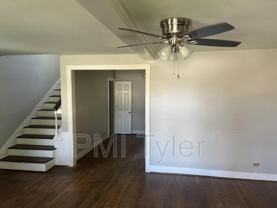 1708 S Robertson Ave - Photo 1 of 1