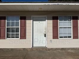 featured image of 920 Belt St #5