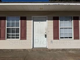 920 Belt St #5 - Photo 1 of 1